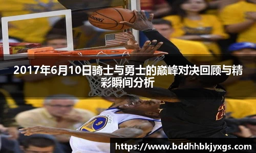 u8国际官方网站